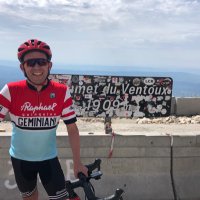 Mark Hammond (@markham80780803) 's Twitter Profile