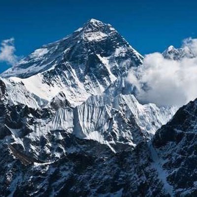 cryptoash24's profile picture. Cryto rants and Truth . Not Financial Advise. #NFA