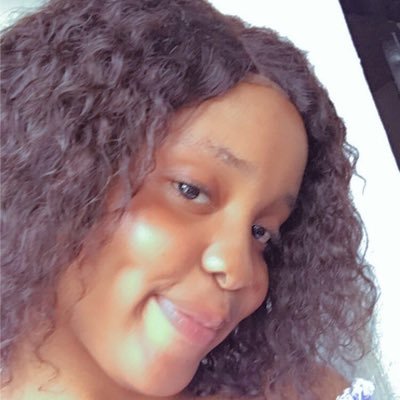 kellaWestly's profile picture. Wizzy baby😍🦅 CRFucking7!
