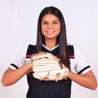 alexa holman (@alexa_holman) 's Twitter Profile Photo alexa holman (@alexa_holman) 's Twitter Profile Photo