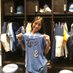 Bella (@bellamorales08) Twitter profile photo Bella (@bellamorales08) Twitter profile photo