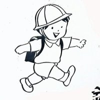 piyo (@everynet_piyo) 's Twitter Profile Photo piyo (@everynet_piyo) 's Twitter Profile Photo