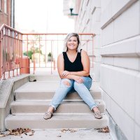 The Fly Fox Apparel (@theflyfox_kayla) 's Twitter Profile
