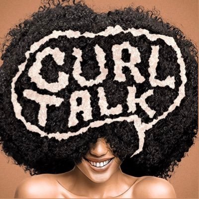 Curl Talk