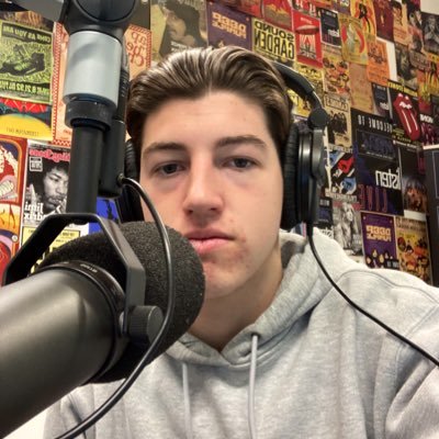 Sports Journalist freelancing for @BBCSport | Co-host of the @GSPNVilla podcast | Men’s First Team writer for @cobrockets