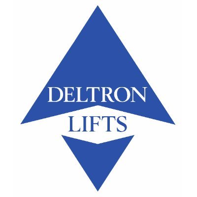 Deltron Lifts Limited is a privately owned independent lift company. We carry out works on all types of lifting systems that move both people and product.