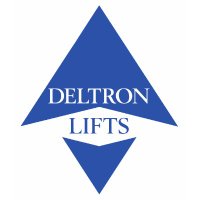 Deltron Lifts Ltd (@deltronlifts) 's Twitter Profile