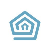 Law Center for Better Housing (@lcbetterhousing) 's Twitter Profile