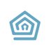 Law Center for Better Housing (@lcbetterhousing) Twitter profile photo Law Center for Better Housing (@lcbetterhousing) Twitter profile photo