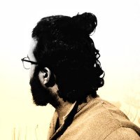 Sarath (@drsrt7) 's Twitter Profile