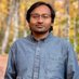 Asif Salekin (@salekinasif) Twitter profile photo Asif Salekin (@salekinasif) Twitter profile photo