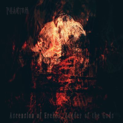 The Satan Records, 100% Demonic Extreme Metal. The 