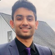 Undergraduate Researcher @Bio2GottardiLab | Student @pennbioeng