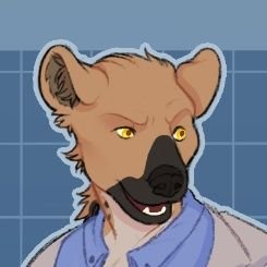 Silly Spotty Yeen. 39, male. Writer some of the time, socialite other times, and practicing combat sports. Aimlessly writes bad haiku and prose.