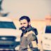 أحمد العبود ابو شهاب طيانة (@abu_shehab33) Twitter profile photo