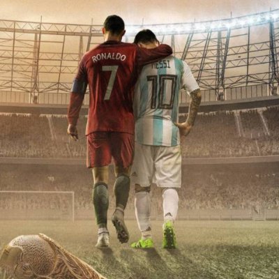 piecesunset's profile picture. #NFT