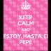 hastaelpepe (@hastaelpepestoy) Twitter profile photo hastaelpepe (@hastaelpepestoy) Twitter profile photo