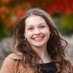 Juliana Scheiderer (@jmscheiderer) Twitter profile photo Juliana Scheiderer (@jmscheiderer) Twitter profile photo