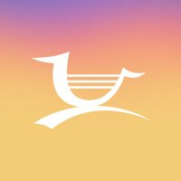 Kosovo Philharmonic (@kosovophil) 's Twitter Profile