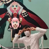 田本まこと 獅子党 (@tmoperao_riu) 's Twitter Profile