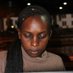 Martha Elugeresia (@elugeresia) Twitter profile photo Martha Elugeresia (@elugeresia) Twitter profile photo