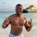 Loic Kenmoe (@kenmoeloic1) Twitter profile photo Loic Kenmoe (@kenmoeloic1) Twitter profile photo