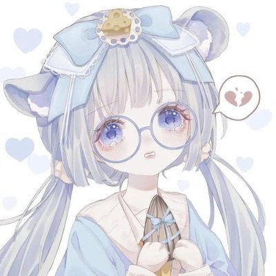 りょう🍓懸賞仲間募集中さんのプロフィール画像