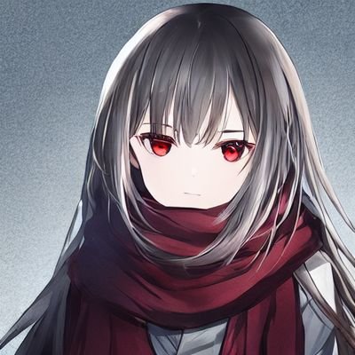 カワトキさんのプロフィール画像
