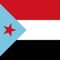 Fathi Atef (@fathiatef7) 's Twitter Profile