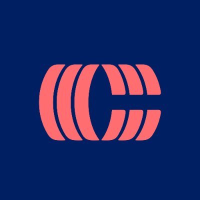 CogecoQC Profile Picture