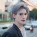 Fiat_Natthakorn (@fiatnatthakorn) Twitter profile photo Fiat_Natthakorn (@fiatnatthakorn) Twitter profile photo