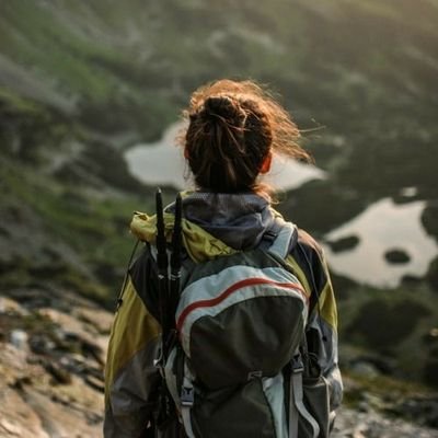 Travel, Graphic design,Code,Music,Photography and Art🌿🍃
Fellow at CCBP Academy