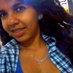 Amanda (@amandaamaria) Twitter profile photo