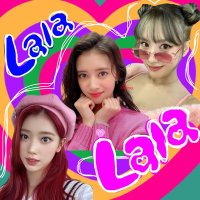 𝑳𝒂𝒍𝒂 𓂃𓈒𓏸 ︎︎︎︎ (@_s2_lala) 's Twitter Profile