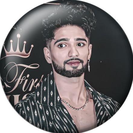 TO LOVE , LIVE, BE LOYAL , The three things I've been learnt from @theonlyzeeshank ♡
#zeeshankhan #zsquad