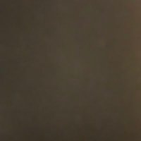 … (@avccons) 's Twitter Profile