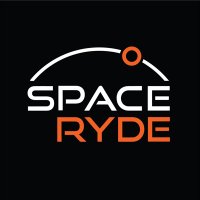 SpaceRyde(@Space_Ryde) 's Twitter Profile Photo