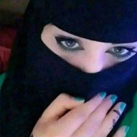 مرام العدنيه (@mrymdnyh) 's Twitter Profile Photo مرام العدنيه (@mrymdnyh) 's Twitter Profile Photo