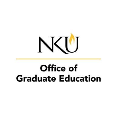 With more than 25 programs and 15 certificates to choose from at an affordable cost, embark on your graduate journey with NKU’s Graduate Education.