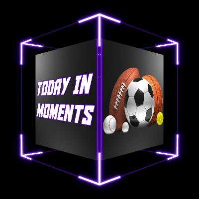 TodayInMoments Profile Picture