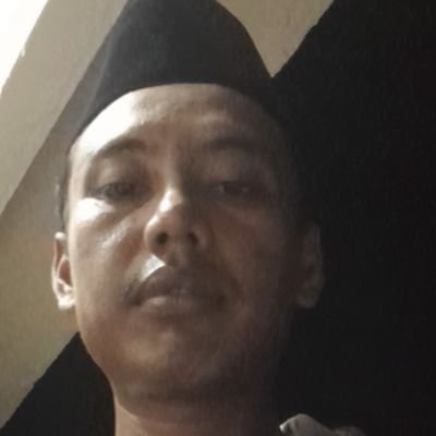 Aris39055864's profile picture. 