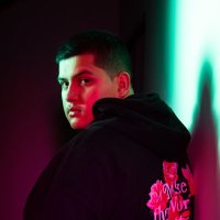 Mylo B (@mylobeat) 's Twitter Profile