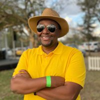 Stephen Musyoka (@smusyoka) 's Twitter Profile