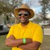 Stephen Musyoka (@smusyoka) Twitter profile photo Stephen Musyoka (@smusyoka) Twitter profile photo