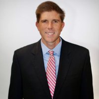 Arch Bell (@archbell) 's Twitter Profile