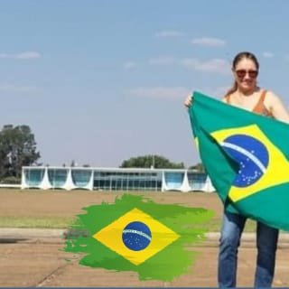 Disse Jesus: Eu sou o caminho,e a verdade e a vida; ninguém vem ao Pai, senão por mim. João 14:6.
