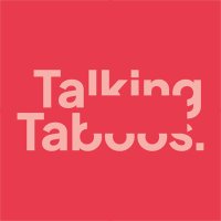 TalkingTaboos(@talkingtaboos) 's Twitter Profile Photo