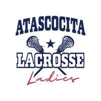 Atascocita Ladies Lacrosse(@AtascoLadiesLAX) 's Twitter Profile Photo