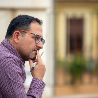Víctor Maceda (@victormaceda) 's Twitter Profile