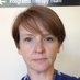 Jo Donaldson (@jodonal99) Twitter profile photo Jo Donaldson (@jodonal99) Twitter profile photo
